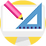 CRM & CMS Development provided by Webhood Infotech